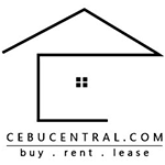 CebuCentral.Com